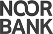 noor-bank